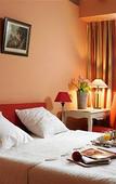 Туры в отель Hostellerie de l'Ecu de Bretagne Туры в отель Hostellerie de l'Ecu de Bretagne