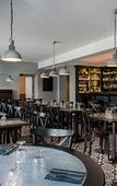 Туры в отель Hostellerie de l'Ecu de Bretagne Туры в отель Hostellerie de l'Ecu de Bretagne