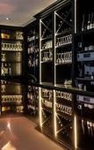 Туры в отель Hostellerie de l'Ecu de Bretagne Туры в отель Hostellerie de l'Ecu de Bretagne