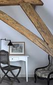 Туры в отель Hostellerie de l'Ecu de Bretagne Туры в отель Hostellerie de l'Ecu de Bretagne