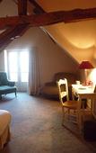 Туры в отель Hostellerie de l'Ecu de Bretagne Туры в отель Hostellerie de l'Ecu de Bretagne