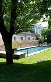 Туры в отель Hostellerie de l'Ecu de Bretagne Туры в отель Hostellerie de l'Ecu de Bretagne