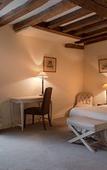 Туры в отель Hostellerie de l'Ecu de Bretagne Туры в отель Hostellerie de l'Ecu de Bretagne