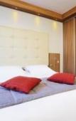 Туры в отель Kyriad - Tours Centre Туры в отель Kyriad - Tours Centre