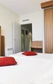 Туры в отель Kyriad - Tours Centre Туры в отель Kyriad - Tours Centre