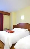 Туры в отель Kyriad - Tours Centre Туры в отель Kyriad - Tours Centre