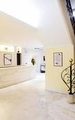 Туры в отель Kyriad - Tours Centre Туры в отель Kyriad - Tours Centre