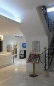 Туры в отель Kyriad - Tours Centre Туры в отель Kyriad - Tours Centre