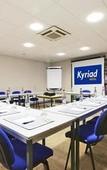 Туры в отель Kyriad - Tours Centre Туры в отель Kyriad - Tours Centre