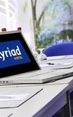 Туры в отель Kyriad - Tours Centre Туры в отель Kyriad - Tours Centre