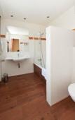 Туры в отель Kyriad - Tours Centre Туры в отель Kyriad - Tours Centre