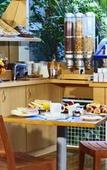 Туры в отель Kyriad - Tours Centre Туры в отель Kyriad - Tours Centre
