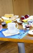 Туры в отель Kyriad - Tours Centre Туры в отель Kyriad - Tours Centre