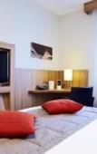 Туры в отель Kyriad - Tours Centre Туры в отель Kyriad - Tours Centre