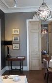 Туры в отель Hotel Vendome, BW Signature Collection Туры в отель Hotel Vendome, BW Signature Collection