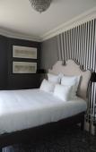 Туры в отель Hotel Vendome, BW Signature Collection Туры в отель Hotel Vendome, BW Signature Collection