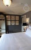 Туры в отель Hotel Vendome, BW Signature Collection Туры в отель Hotel Vendome, BW Signature Collection