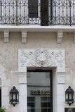 Туры в отель Hotel Vendome, BW Signature Collection Туры в отель Hotel Vendome, BW Signature Collection