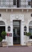 Туры в отель Hotel Vendome, BW Signature Collection Туры в отель Hotel Vendome, BW Signature Collection