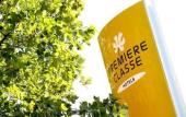 Туры в отель Premiere Classe Vierzon Туры в отель Premiere Classe Vierzon