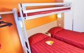 Туры в отель Premiere Classe Vierzon Туры в отель Premiere Classe Vierzon