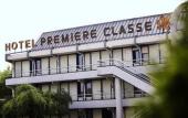 Туры в отель Premiere Classe Vierzon Туры в отель Premiere Classe Vierzon