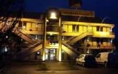 Туры в отель Premiere Classe Vierzon Туры в отель Premiere Classe Vierzon