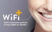 Туры в отель Premiere Classe Vierzon Туры в отель Premiere Classe Vierzon