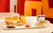 Туры в отель Premiere Classe Vierzon Туры в отель Premiere Classe Vierzon