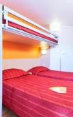 Туры в отель Premiere Classe Vierzon Туры в отель Premiere Classe Vierzon