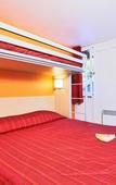 Туры в отель Premiere Classe Vierzon Туры в отель Premiere Classe Vierzon