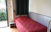 Туры в отель Premiere Classe Vierzon Туры в отель Premiere Classe Vierzon