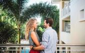 Туры в отель The Sebel Noosa Туры в отель The Sebel Noosa