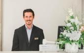 Туры в отель The Sebel Noosa Туры в отель The Sebel Noosa