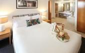 Туры в отель The Sebel Noosa Туры в отель The Sebel Noosa