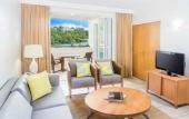 Туры в отель The Sebel Noosa Туры в отель The Sebel Noosa