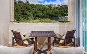Туры в отель The Sebel Noosa Туры в отель The Sebel Noosa