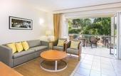 Туры в отель The Sebel Noosa Туры в отель The Sebel Noosa