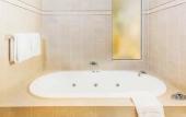 Туры в отель The Sebel Noosa Туры в отель The Sebel Noosa