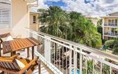 Туры в отель The Sebel Noosa Туры в отель The Sebel Noosa