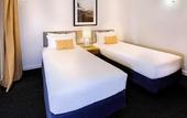 Туры в отель The Sebel Noosa Туры в отель The Sebel Noosa