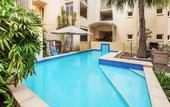 Туры в отель The Sebel Noosa Туры в отель The Sebel Noosa