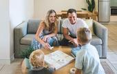 Туры в отель The Sebel Noosa Туры в отель The Sebel Noosa