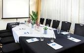 Туры в отель The Sebel Noosa Туры в отель The Sebel Noosa