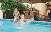 Туры в отель The Sebel Noosa Туры в отель The Sebel Noosa