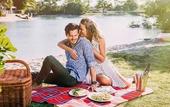 Туры в отель The Sebel Noosa Туры в отель The Sebel Noosa