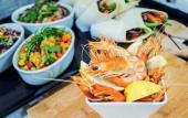 Туры в отель The Sebel Noosa Туры в отель The Sebel Noosa