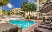Туры в отель The Sebel Noosa Туры в отель The Sebel Noosa