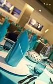 Туры в отель The Grand Hotel Punta Del Este Туры в отель The Grand Hotel Punta Del Este