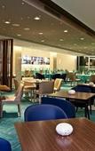 Туры в отель The Grand Hotel Punta Del Este Туры в отель The Grand Hotel Punta Del Este